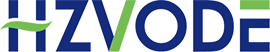 Zhejiang Worldfilter Environmental Protection Co., Ltd.