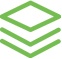 Products Introduction