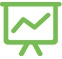 Demand Analysis