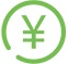 Price Inquiry