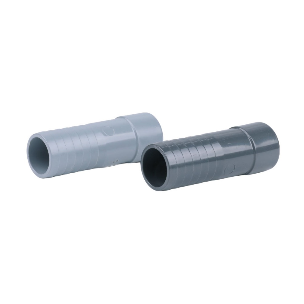 Hose Adaptor
