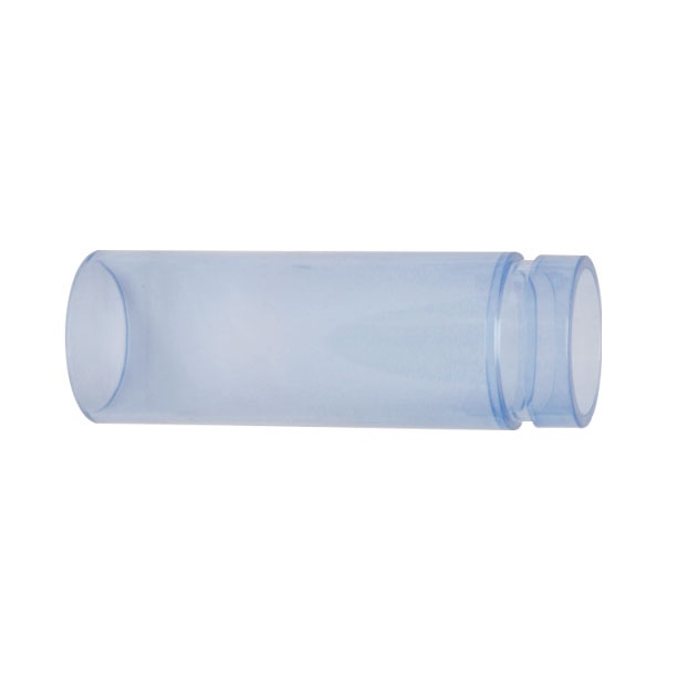Clear Coupling Adaptor