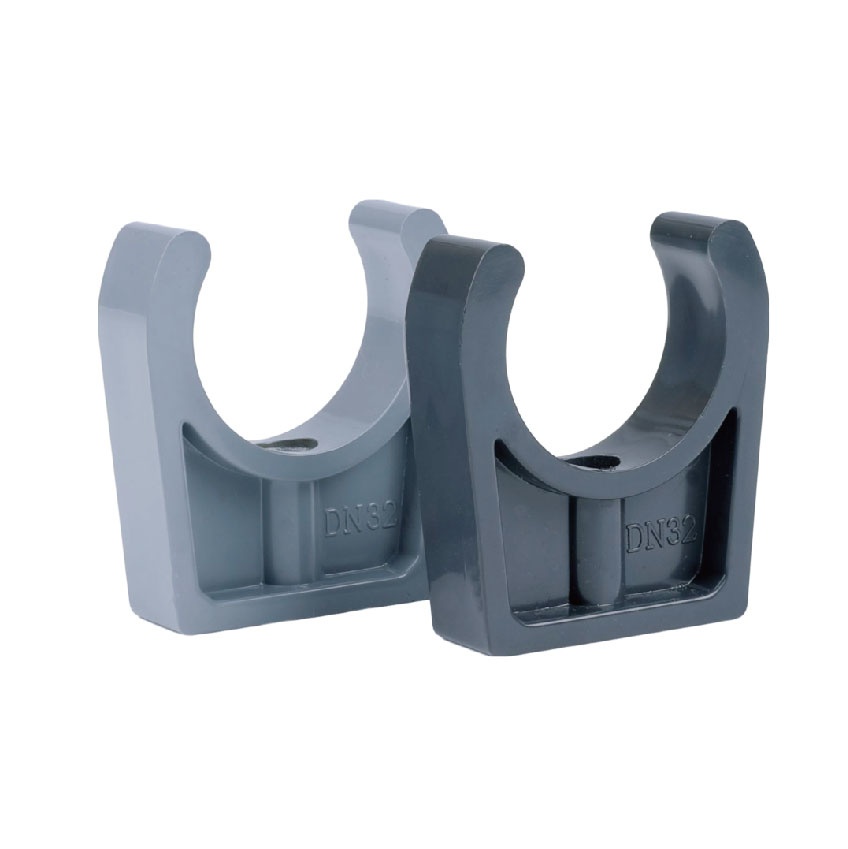 Pipe carrier