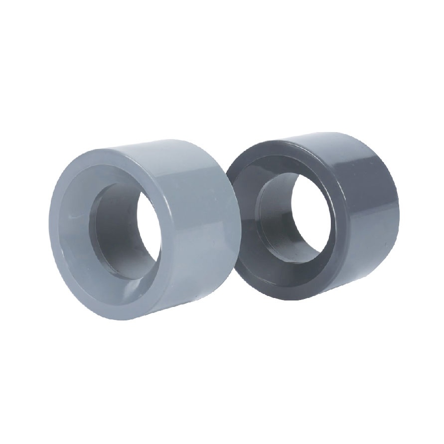 Bushing