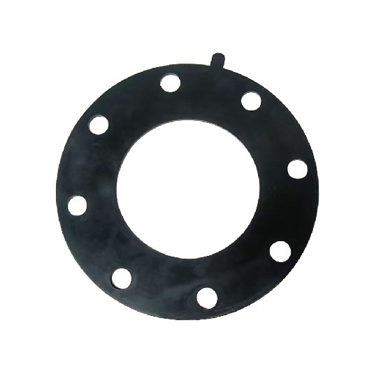 Flange Gasket