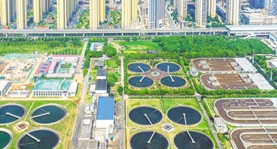 The company has strong technical force, and with Zhejiang University and Zhejiang University of Technology and other scientific research institutions to establish a close relationship of cooperation.